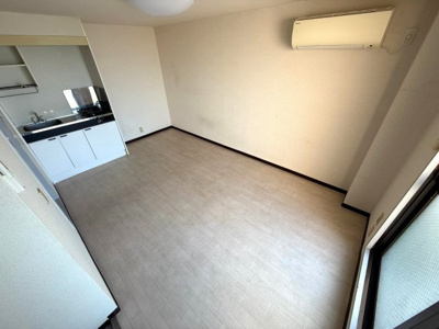 【居間・リビング】 | スリーフレンド天美