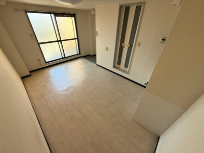 【居間・リビング】 | スリーフレンド天美