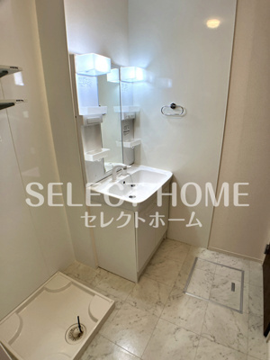 【その他】 | サニービレッジⅠ | 同型タイプ