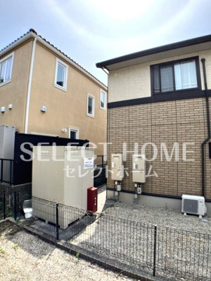  | サニービレッジⅠ