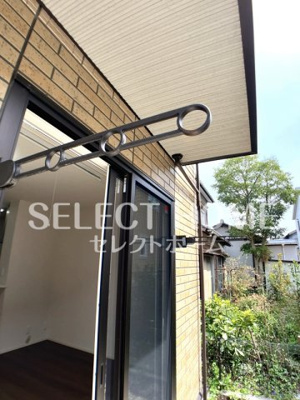  | サニービレッジⅠ