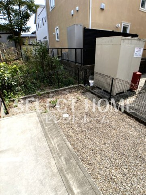  | サニービレッジⅠ