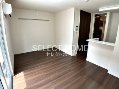  | サニービレッジⅠ