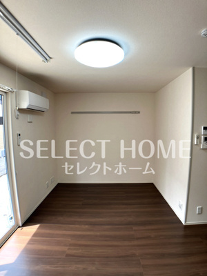  | サニービレッジⅠ