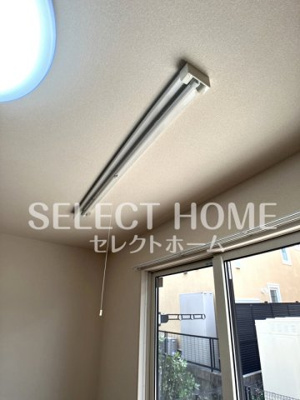  | サニービレッジⅠ