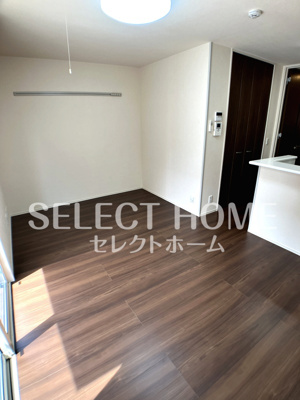  | サニービレッジⅠ