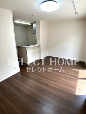  | サニービレッジⅠ