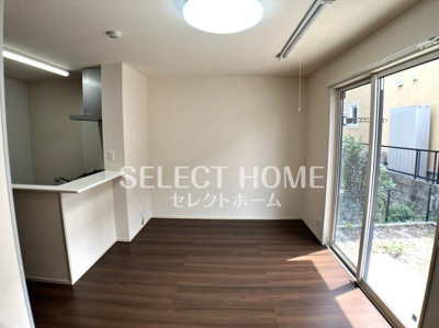  | サニービレッジⅠ