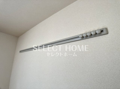  | サニービレッジⅠ