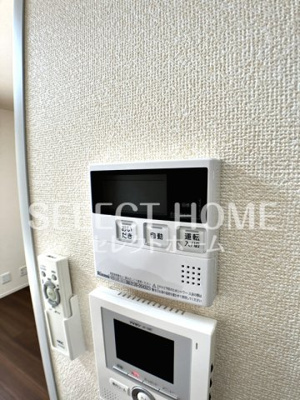  | サニービレッジⅠ