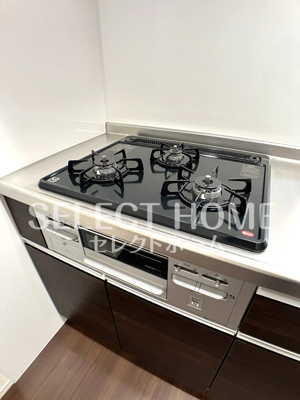  | サニービレッジⅠ