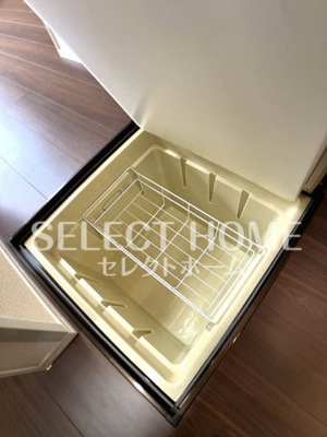  | サニービレッジⅠ