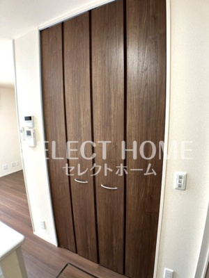  | サニービレッジⅠ