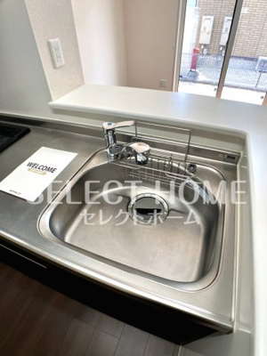  | サニービレッジⅠ