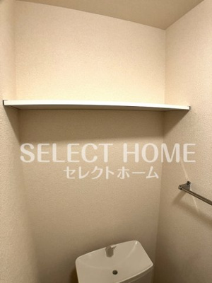  | サニービレッジⅠ