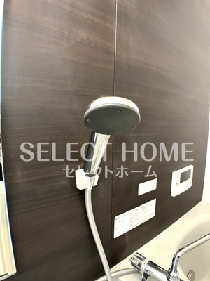  | サニービレッジⅠ