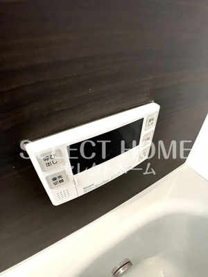  | サニービレッジⅠ