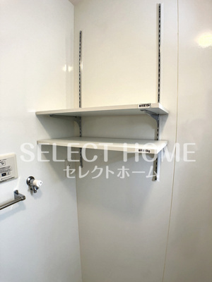  | サニービレッジⅠ