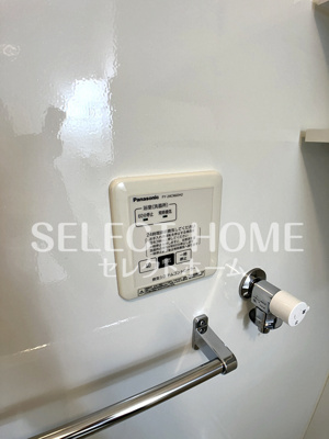  | サニービレッジⅠ