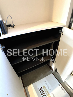  | サニービレッジⅠ