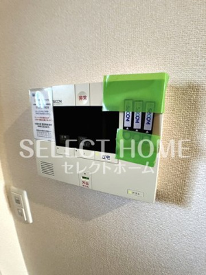  | サニービレッジⅠ