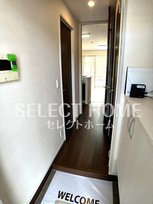  | サニービレッジⅠ