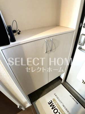  | サニービレッジⅠ