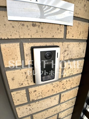  | サニービレッジⅠ