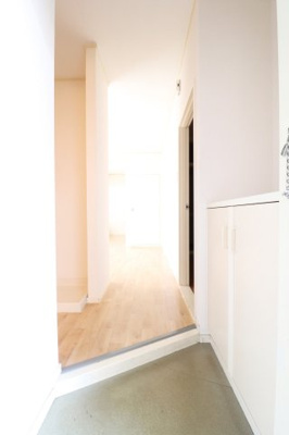 【セキュリティ】 | レーベンファミール鮎川