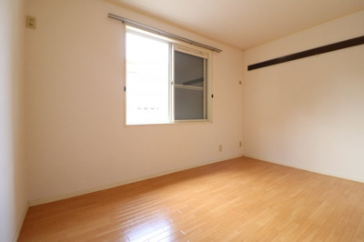 【内装】 | レーベンファミール鮎川