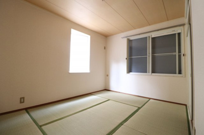 【寝室】 | レーベンファミール鮎川