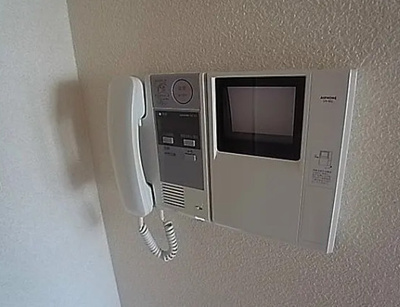 【設備】 | アスヴェル神戸元町 | ※別部屋参照