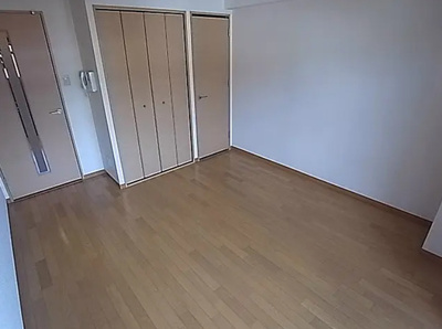 【居間・リビング】 | アスヴェル神戸元町 | ※別部屋参照