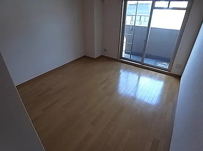 【寝室】 | アスヴェル神戸元町 | ※別部屋参照