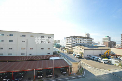 【展望】 | カデンツァK