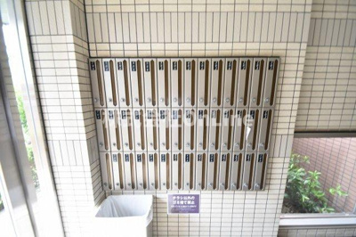 【エントランス】 | カデンツァK