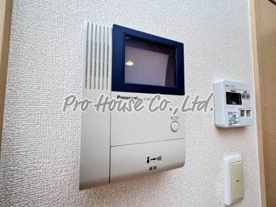 【セキュリティ】 | サンクレアⅡ