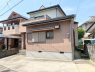 福岡県糟屋郡志免町片峰中央3丁目の画像