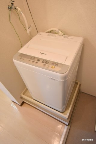 ペルル垂水町　仲介手数料無料のその他