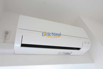 【設備】 | S-RESIDENCE福島玉川Tres