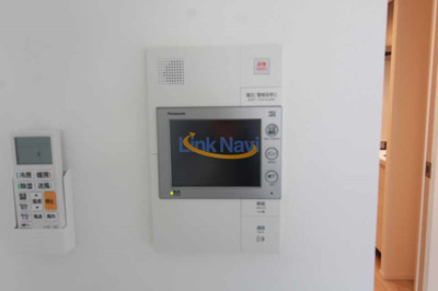 【内装】 | S-RESIDENCE福島玉川Tres