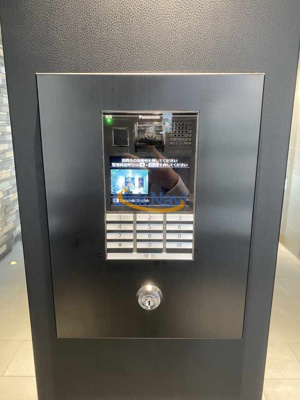 【その他】 | S-RESIDENCE福島玉川Tres