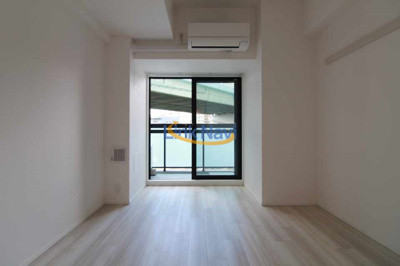 【子供部屋】 | S-RESIDENCE福島玉川Tres