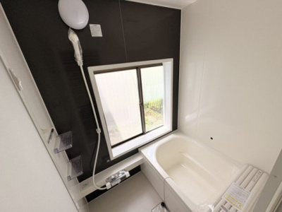 【その他】 | 東金市日吉台５丁目　《リフォーム♪》中古戸建