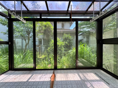 【その他】 | 東金市日吉台５丁目　《リフォーム♪》中古戸建