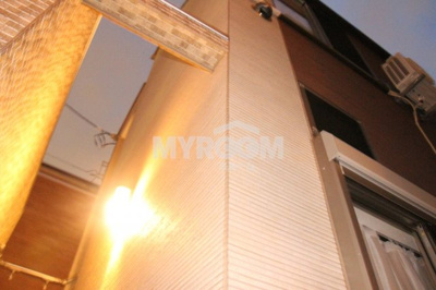 【周辺】 | Urban Residence新宿（アーバンレジデンス新宿） | デザイナーズ