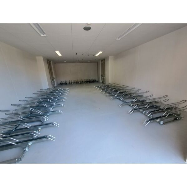 スプランディッド阿倍野