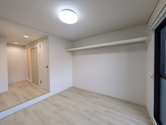 インペリアルルーム | 名古屋市の賃貸ならMy賃貸の洋室|インベリアルルーム（旧パールハイツカトウ ）