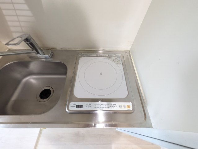 インペリアルルーム | 名古屋市の賃貸ならMy賃貸の設備|インベリアルルーム（旧パールハイツカトウ ）