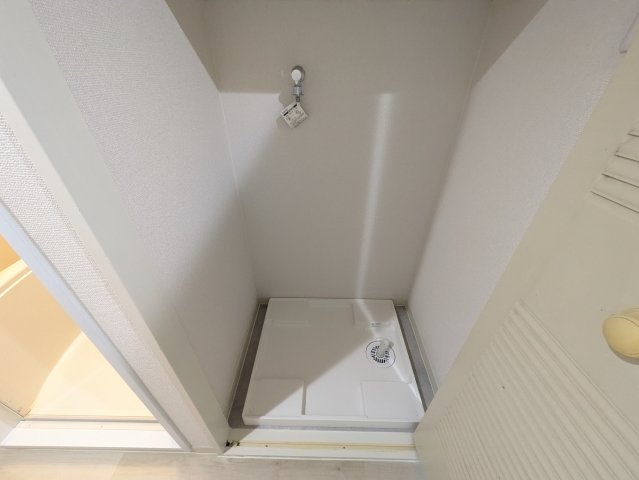 インペリアルルーム | 名古屋市の賃貸ならMy賃貸の設備|インベリアルルーム（旧パールハイツカトウ ）